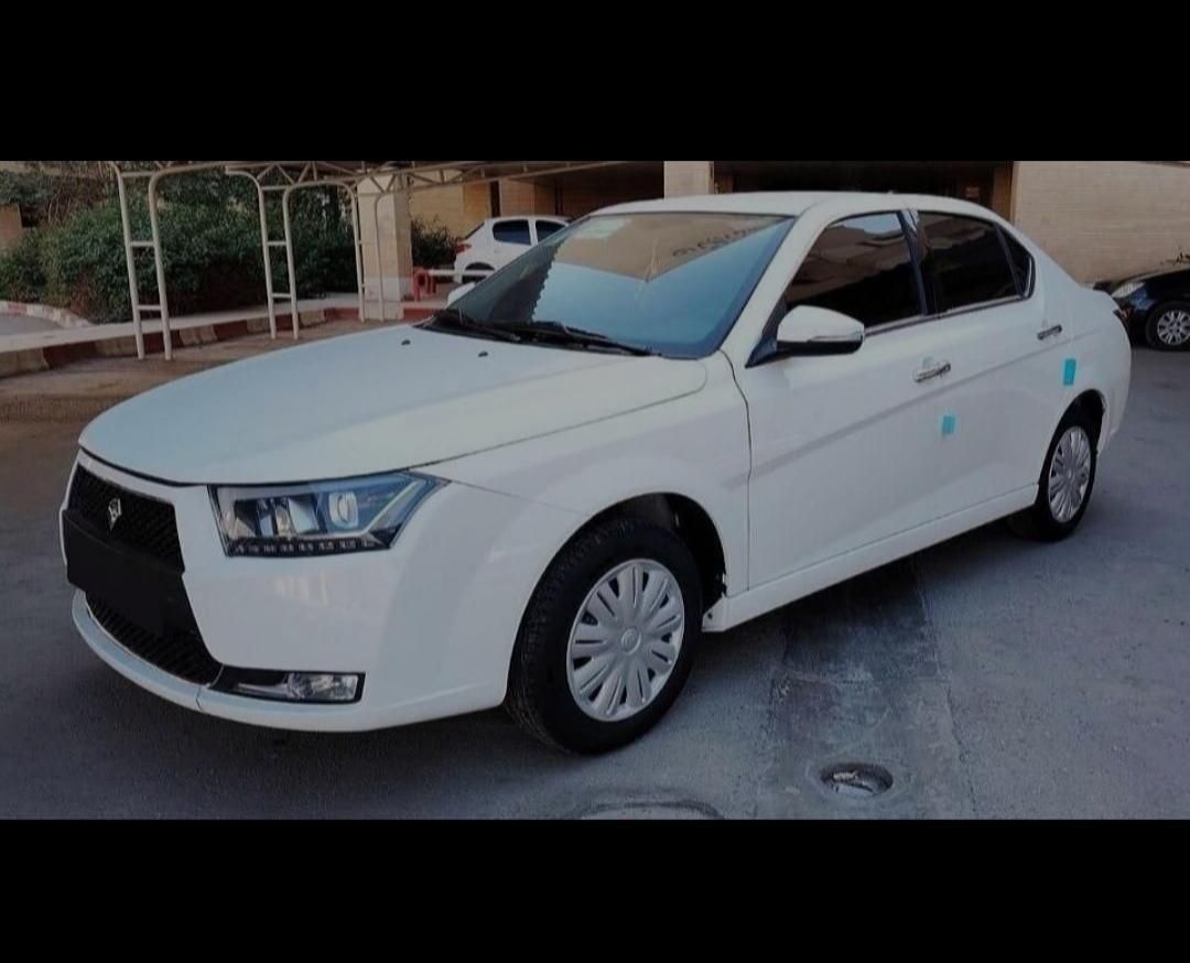 خودرو دنا، پلاس توربو آگهی ann_19341657