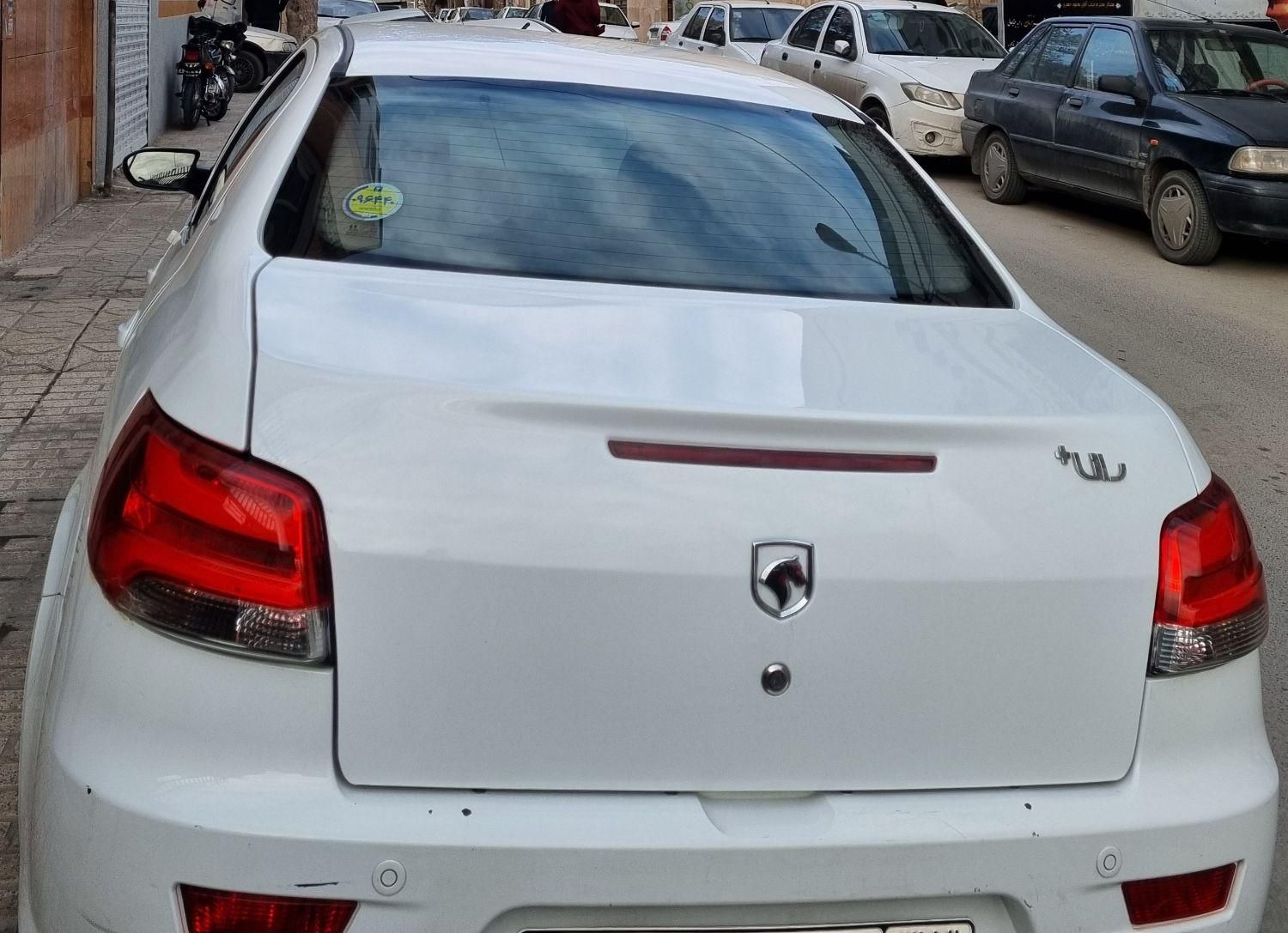 خودرو رانا، پلاس آگهی ann_19341712