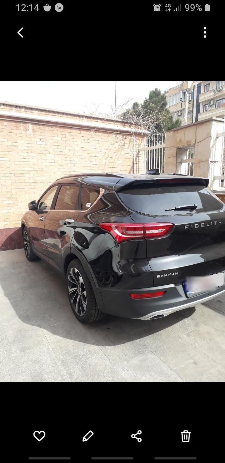 خودرو فیدلیتی، پرایم آگهی ann_19341723
