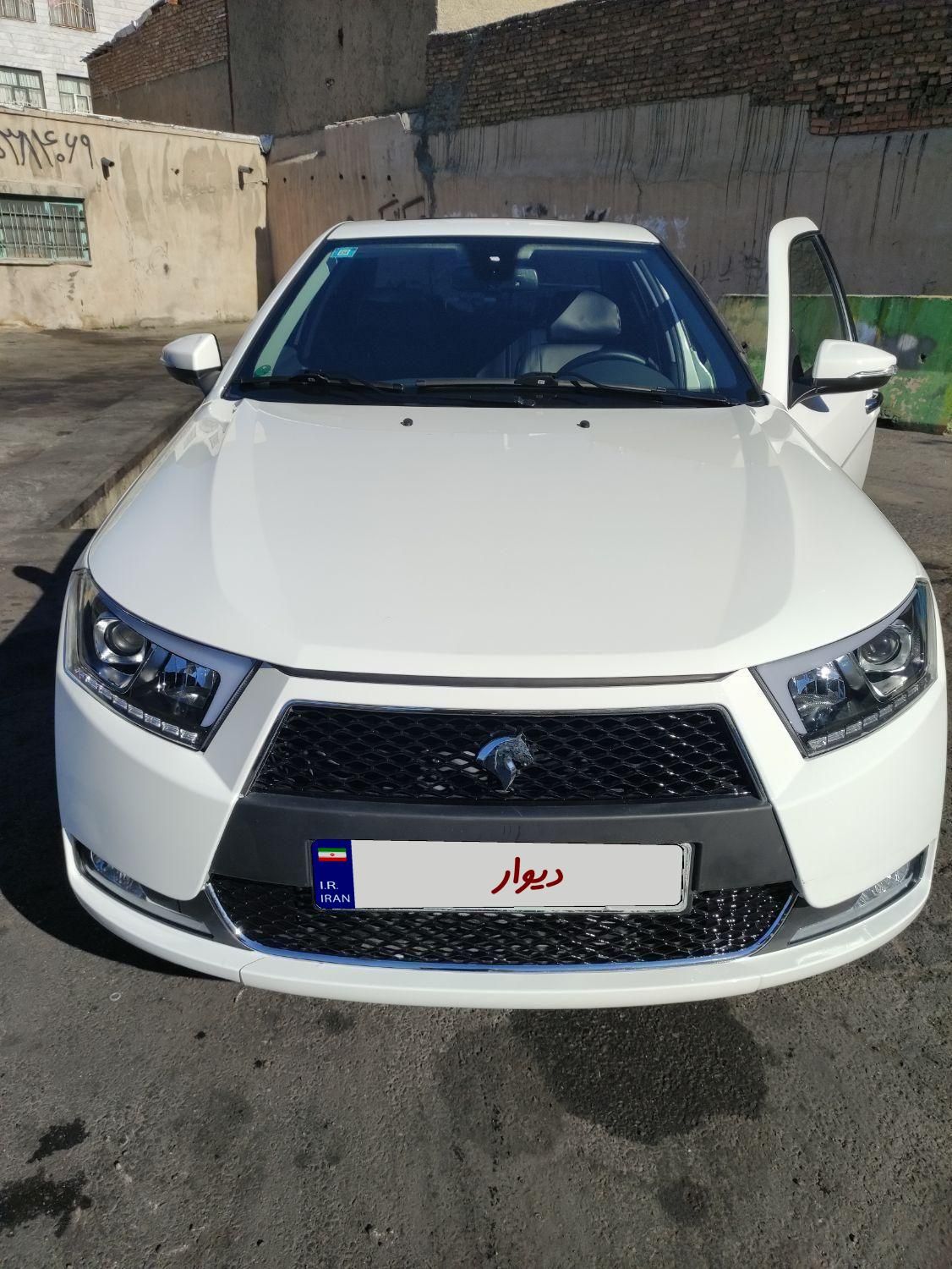 خودرو دنا، پلاس توربو آگهی ann_19341740