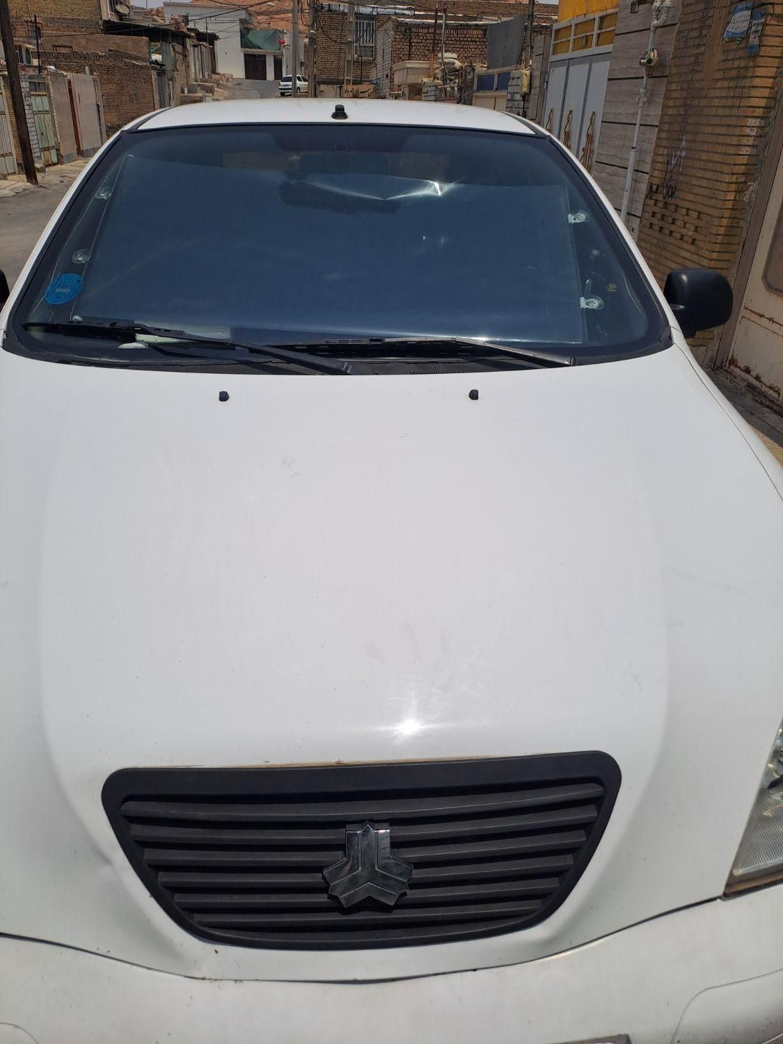 خودرو تیبا، صندوق دار آگهی ann_19341792