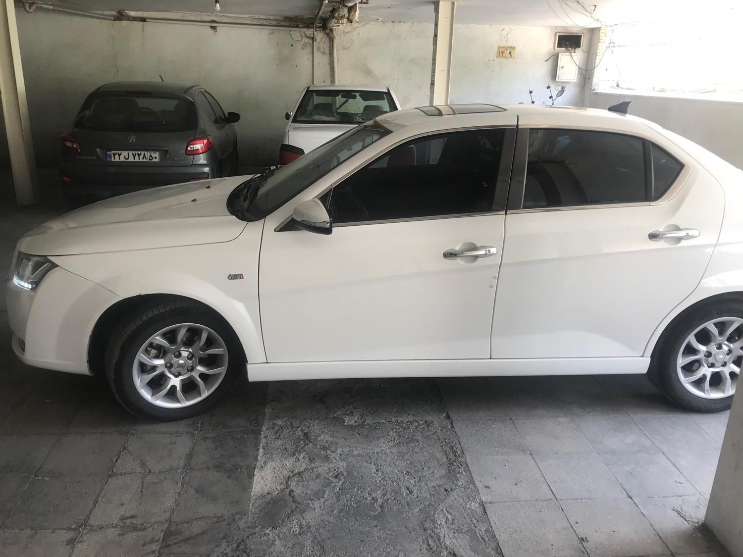 خودرو دنا، پلاس توربو آگهی ann_19341832