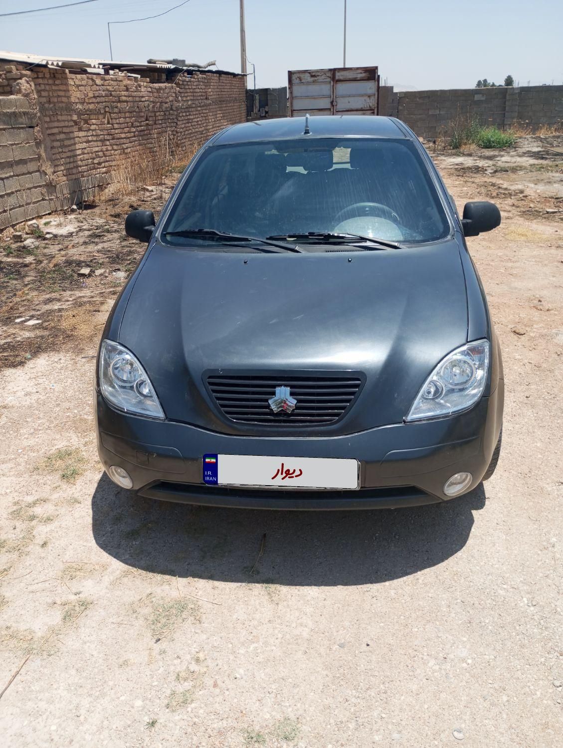 خودرو تیبا، 2 آگهی ann_19341862