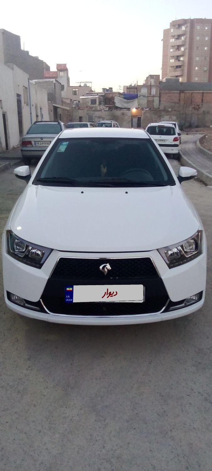 خودرو دنا، پلاس آگهی ann_19341946