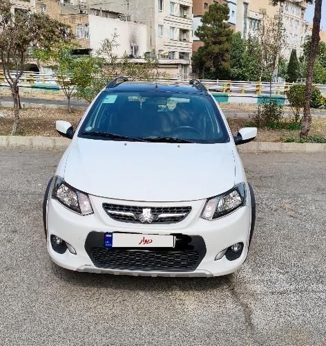 خودرو کوییک، R آگهی ann_19342000