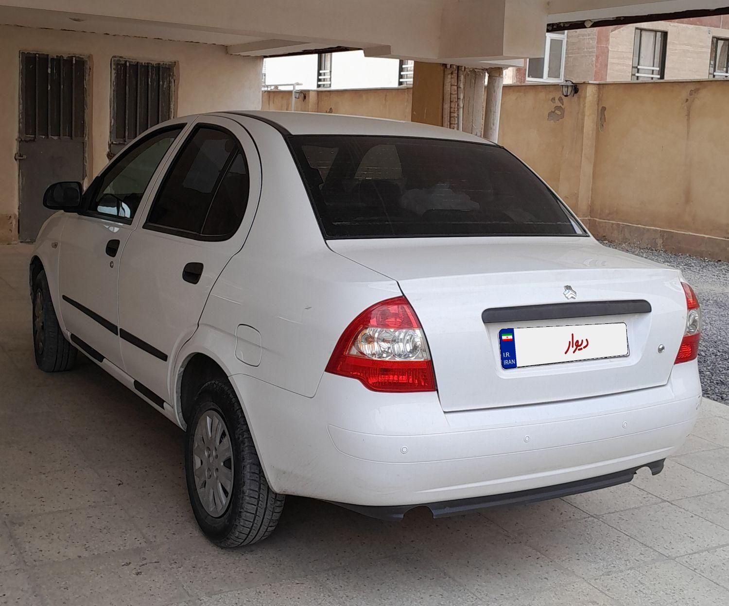 خودرو تیبا، صندوق دار آگهی ann_19342015