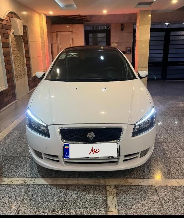 خودرو رانا، پلاس آگهی ann_19342060
