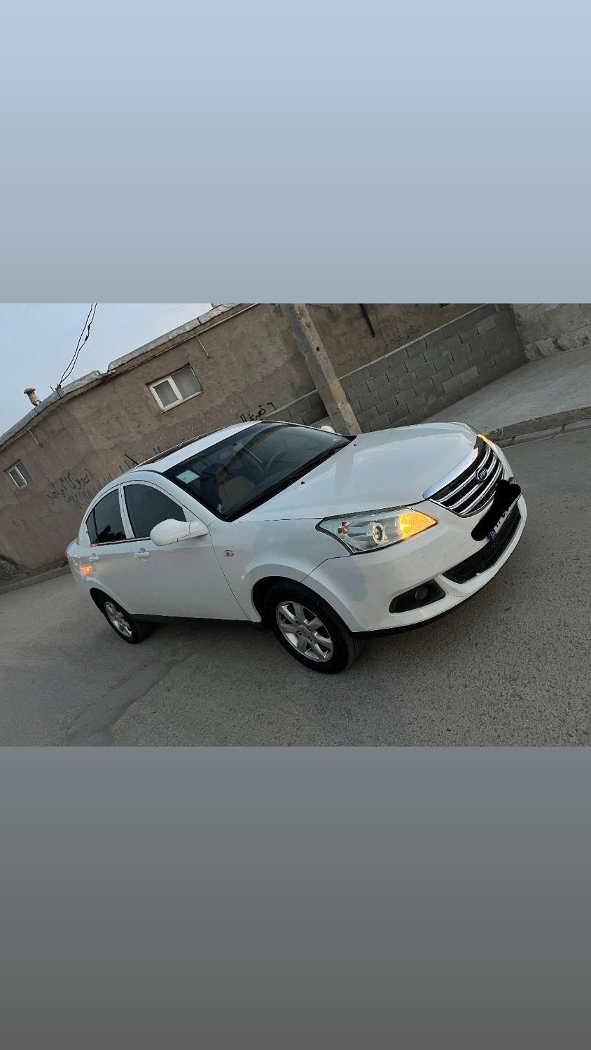 ام وی ام 550 اتوماتیک - 1394