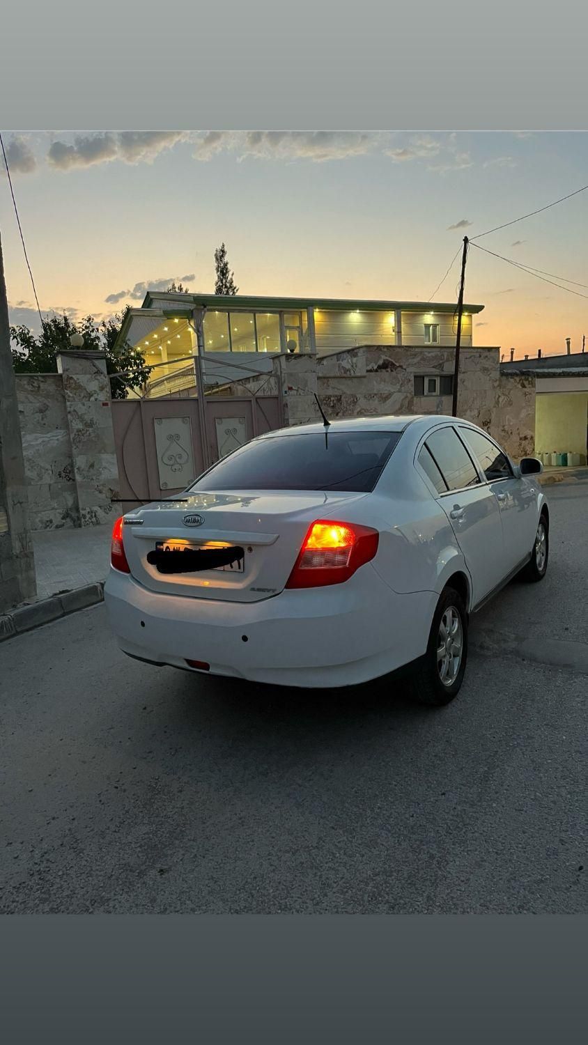 ام وی ام 550 اتوماتیک - 1394