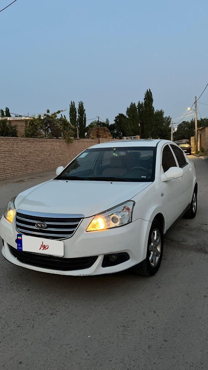 خودرو ام وی ام، 550 آگهی ann_19342067