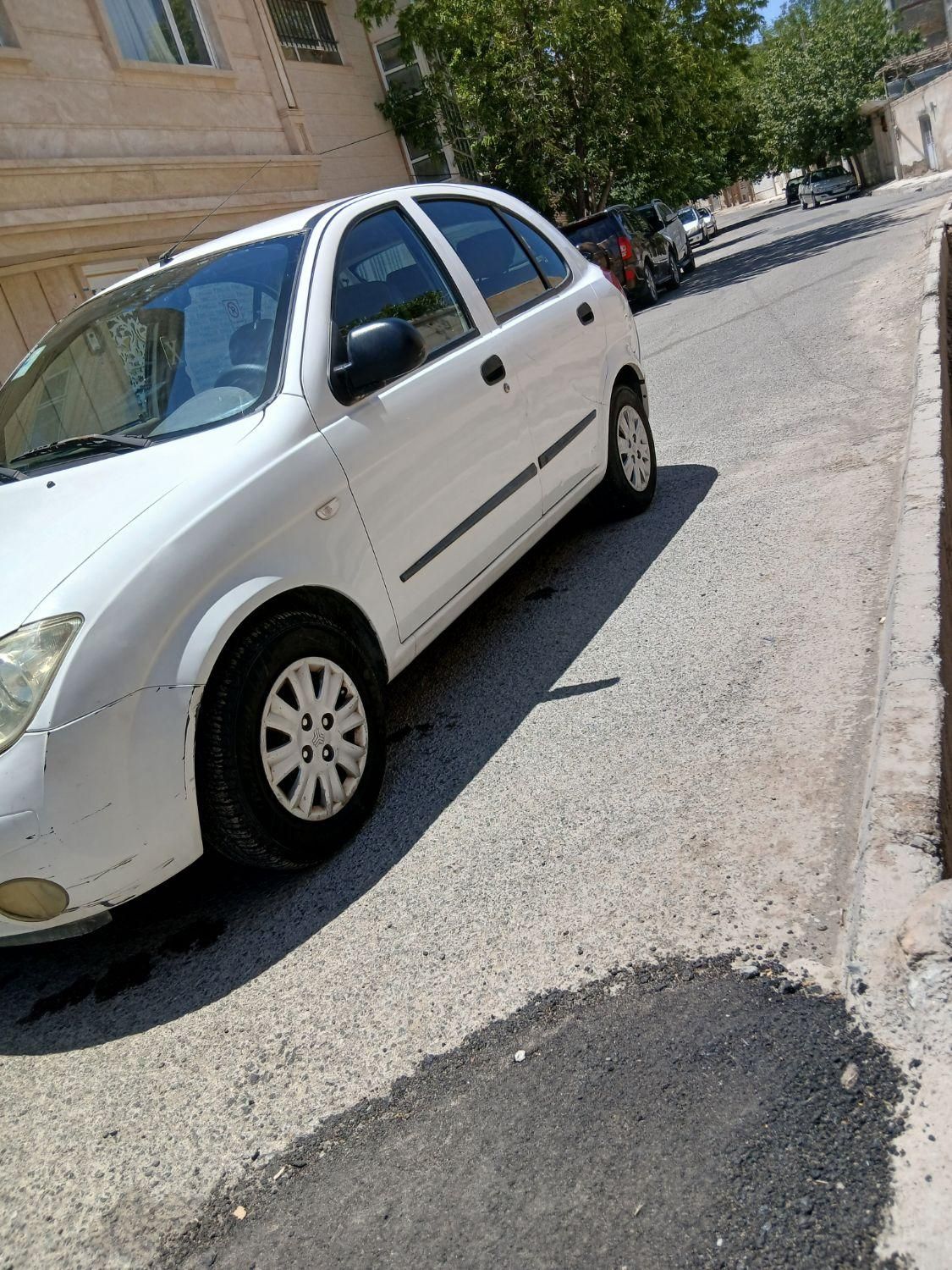 خودرو تیبا، 2 آگهی ann_19342070