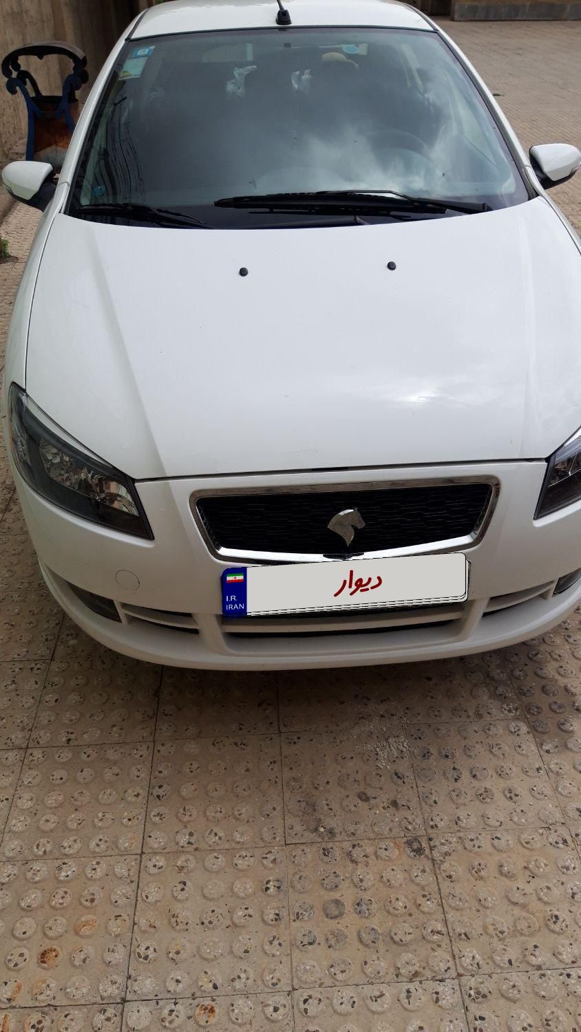 خودرو رانا، پلاس آگهی ann_19342232