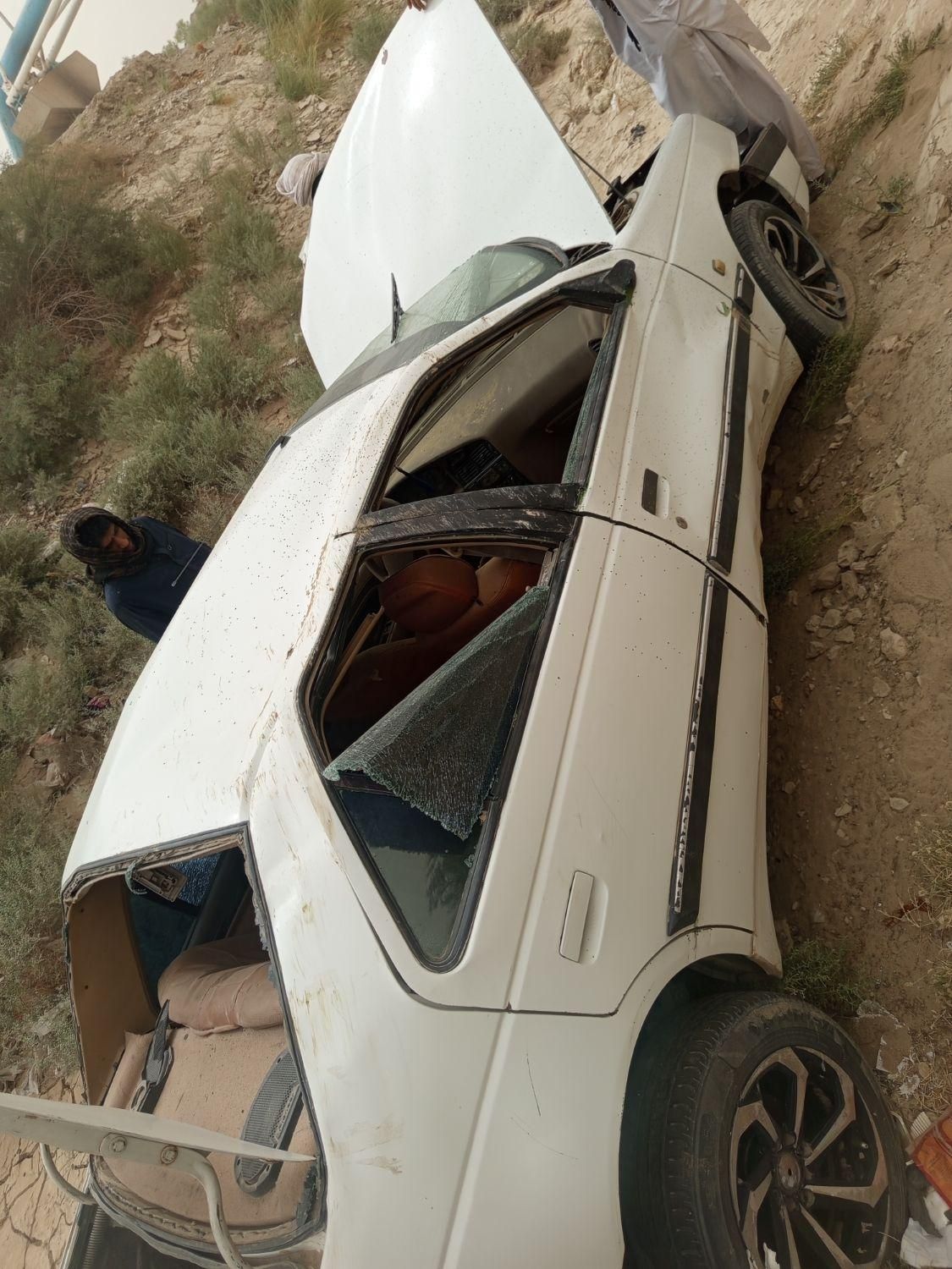 خودرو پژو، 405 آگهی ann_19342246