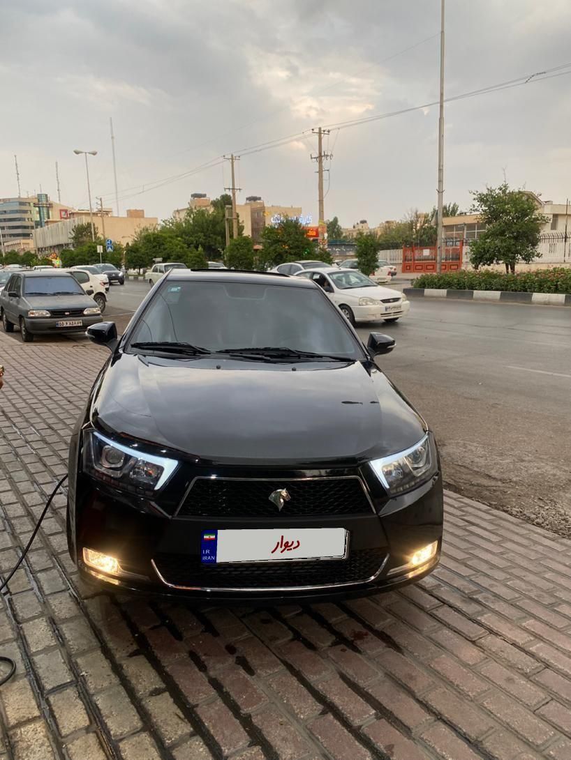 خودرو دنا، پلاس توربو آگهی ann_19342252