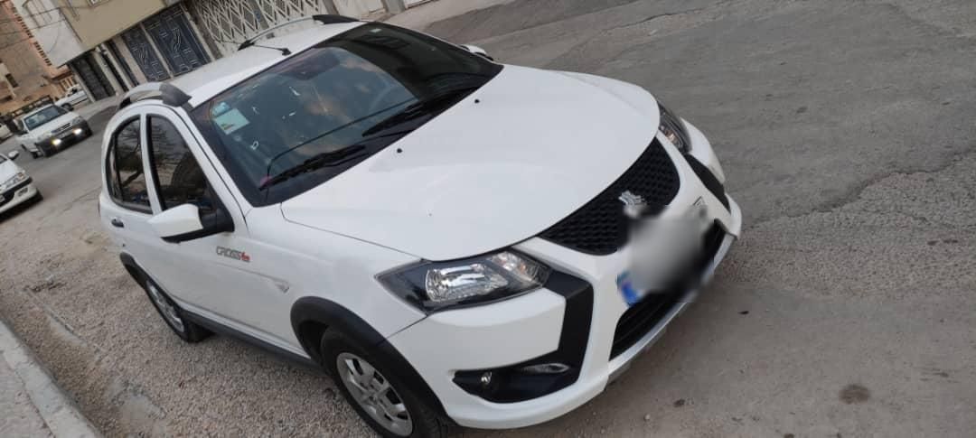 خودرو کوییک، S آگهی ann_19342300