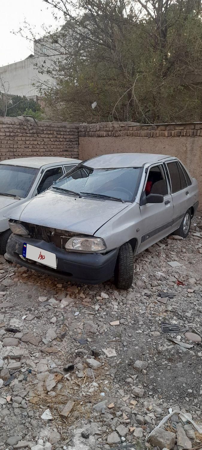 خودرو پراید، 141 آگهی ann_19342402