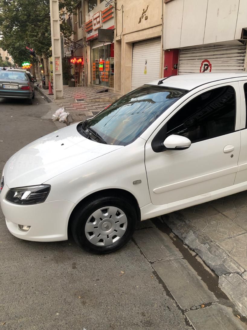 خودرو رانا، پلاس آگهی ann_19342466