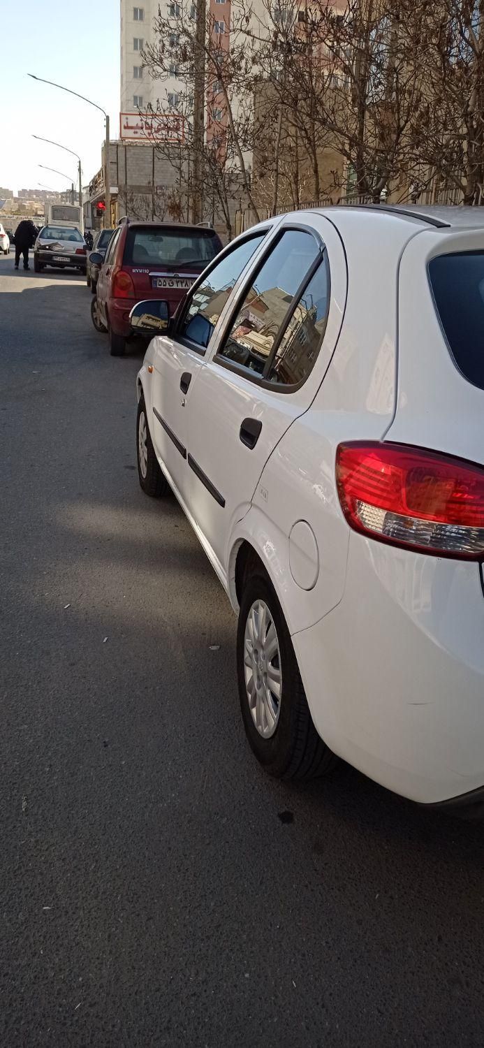 خودرو تیبا، 2 آگهی ann_19342471