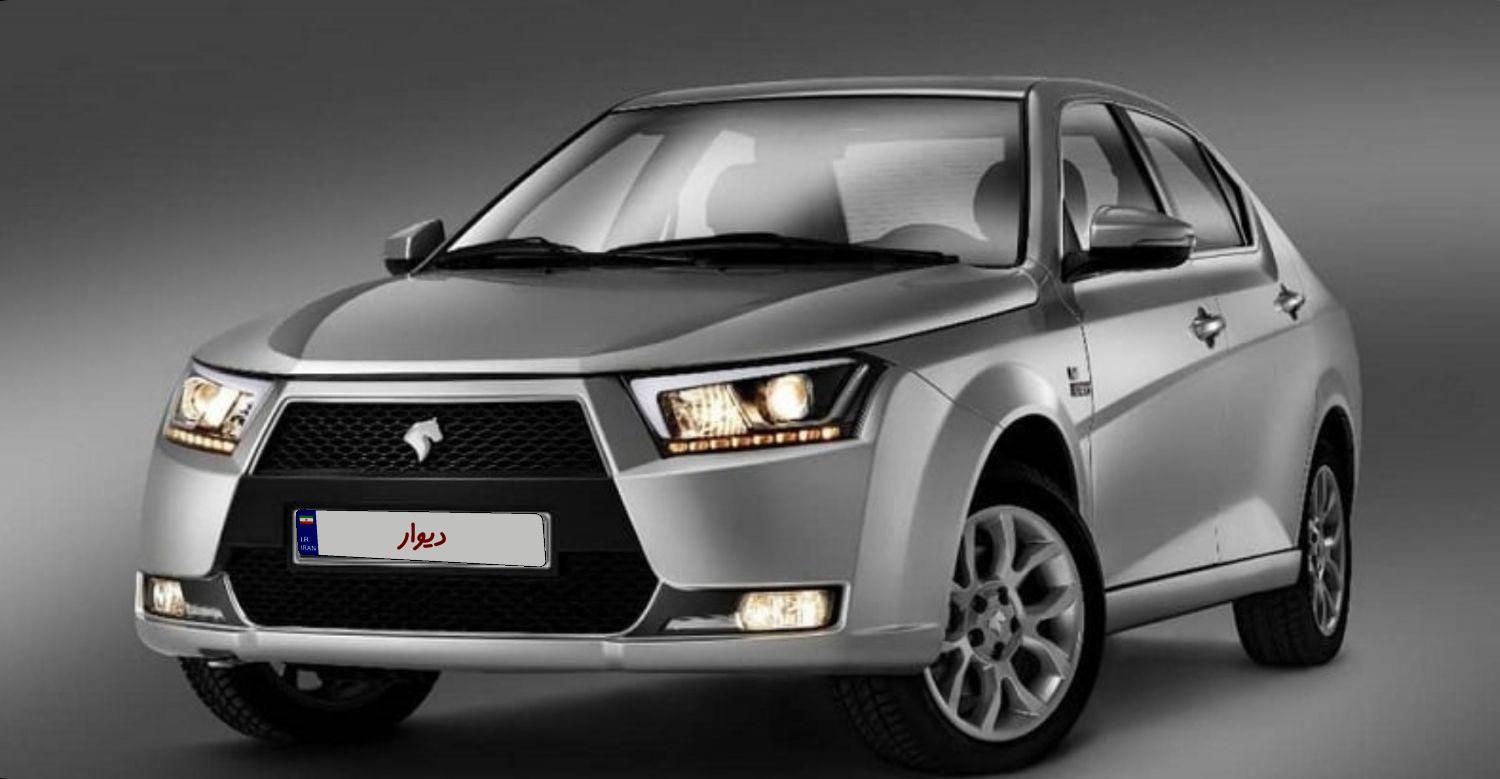 خودرو دنا، پلاس توربو آگهی ann_19342543