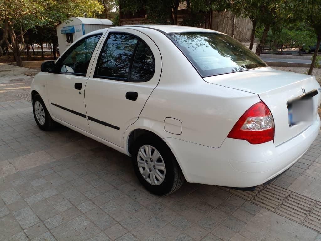 خودرو تیبا، صندوق دار آگهی ann_19342560