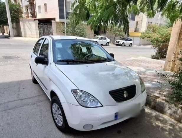 خودرو تیبا، 2 آگهی ann_19342808