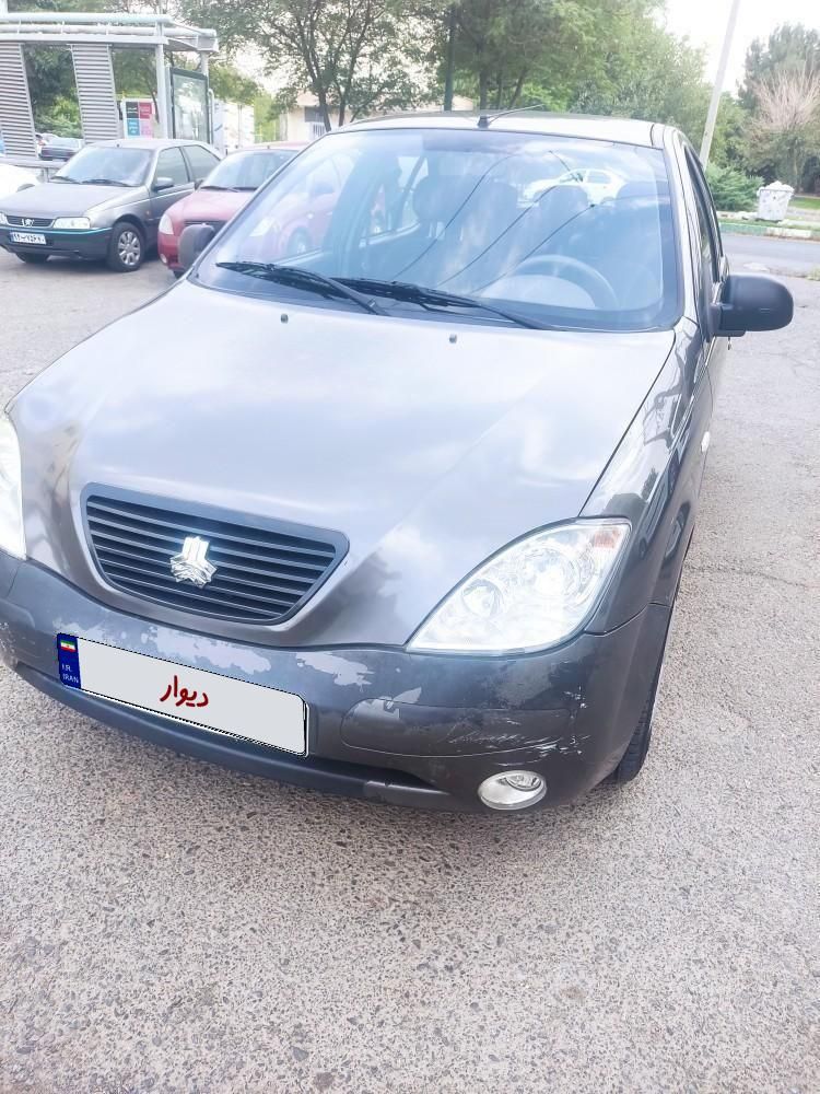 خودرو تیبا، 2 آگهی ann_19342809