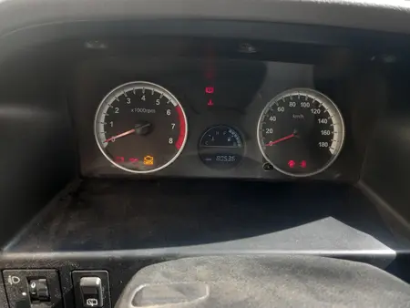پراید 111 SE - 1395