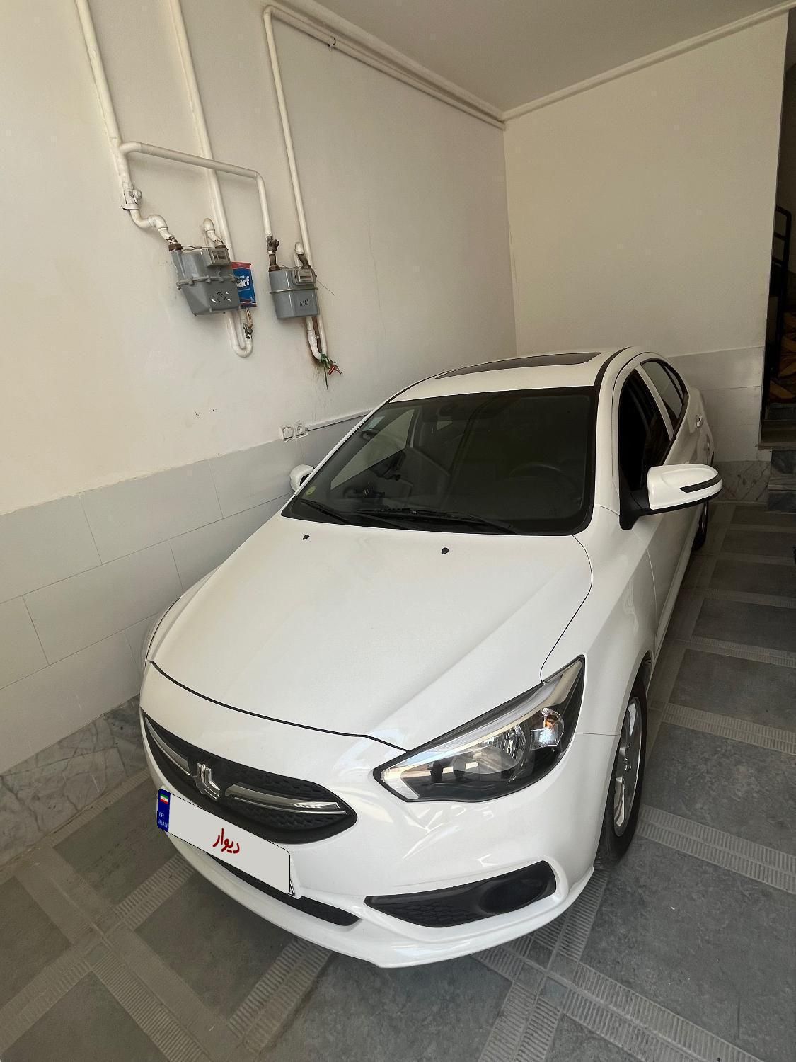 خودرو شاهین، G آگهی ann_19342943