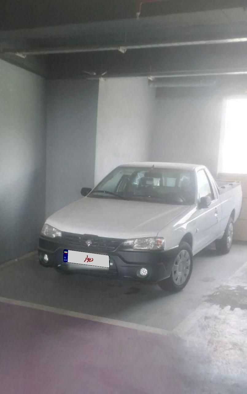 خودرو آریسان، 2 آگهی ann_19342999