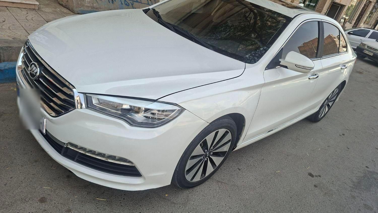 خودرو لیفان، 820 آگهی ann_19343487
