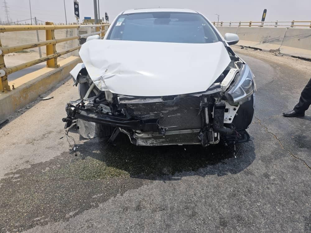 خودرو چری، آریزو ۵ توربو آگهی ann_19343625