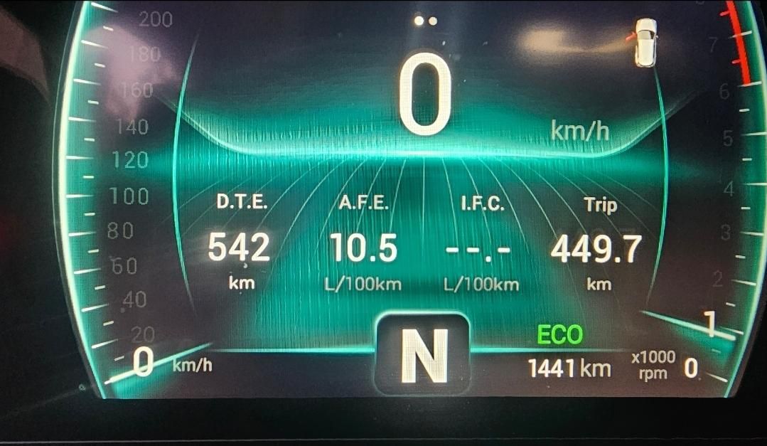 ام وی ام X55 پرو IE - 1402