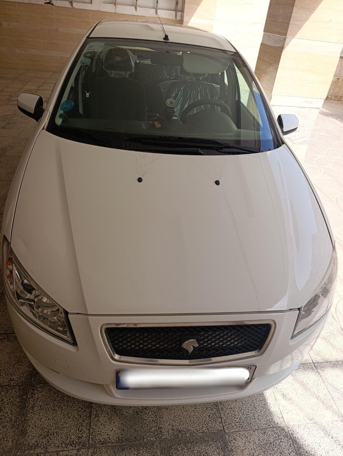 خودرو رانا، EL آگهی ann_19343865