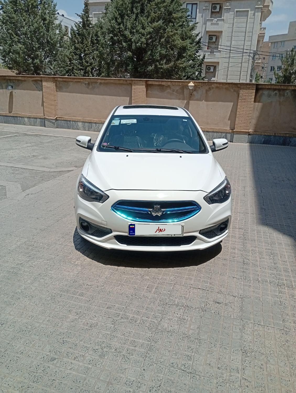 خودرو شاهین، پلاس آگهی ann_19343945