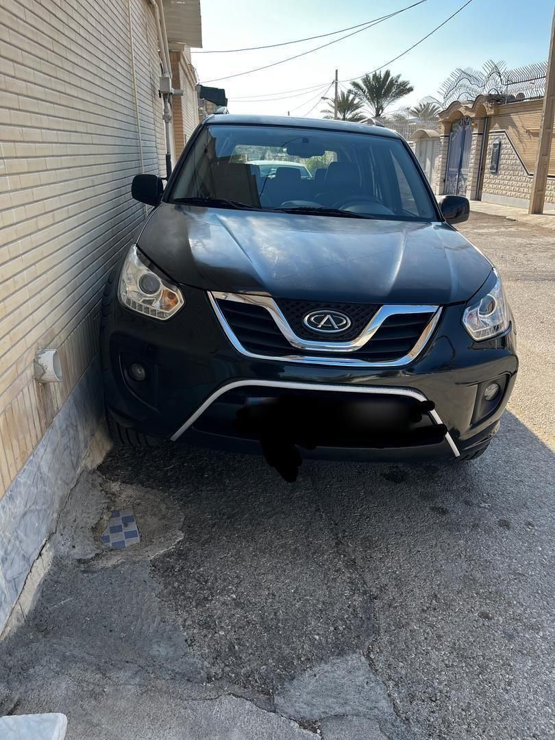 ام وی ام X33 جدید اتوماتیک - 1394