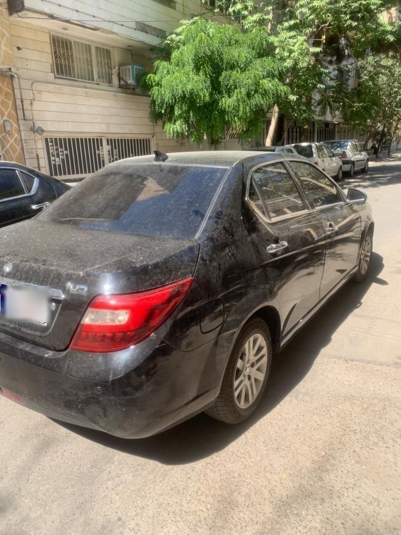خودرو دنا، پلاس آگهی ann_19344230