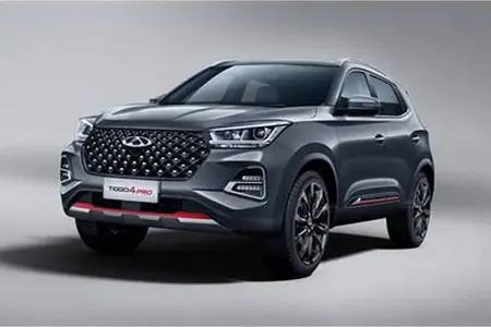 ام وی ام X55 پرو IE - 1404