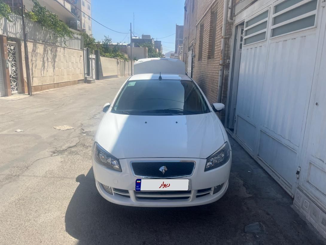 خودرو رانا، پلاس آگهی ann_19344638