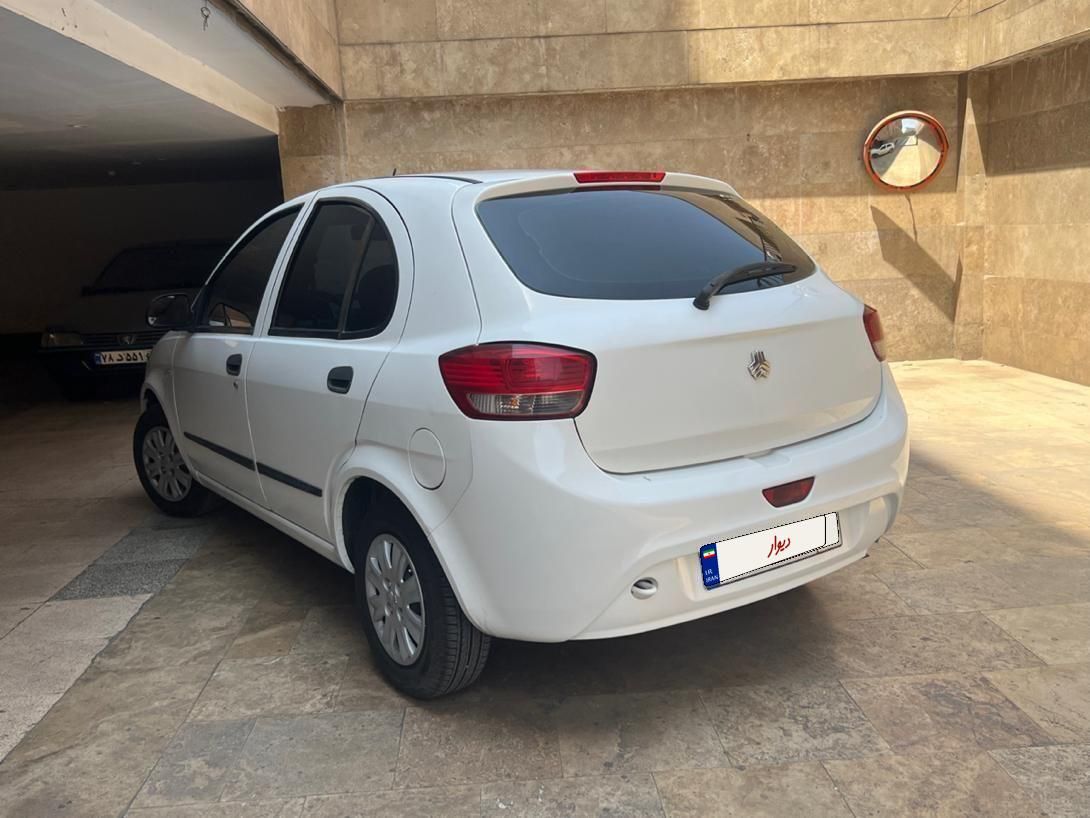 خودرو تیبا، 2 آگهی ann_19344714
