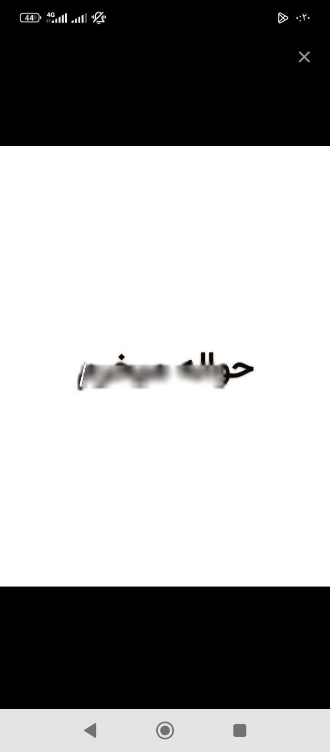 خودرو پراید، 141 آگهی ann_19344964