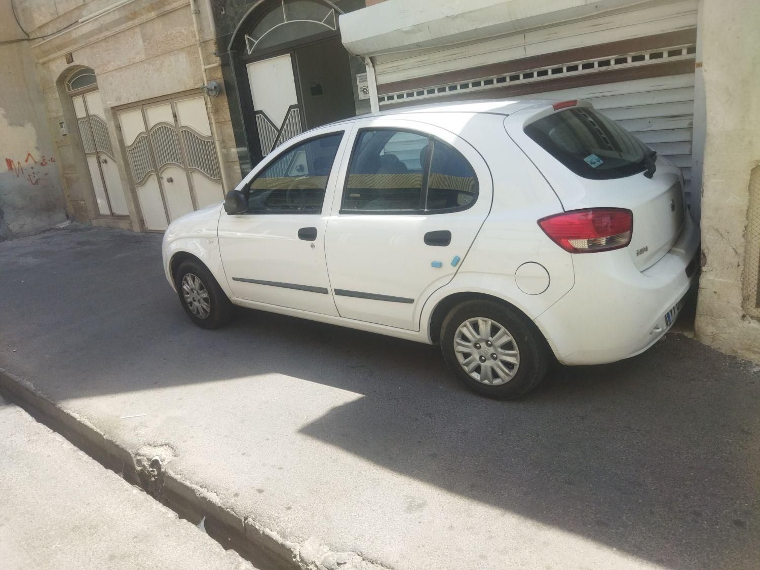 خودرو تیبا، 2 آگهی ann_19344991