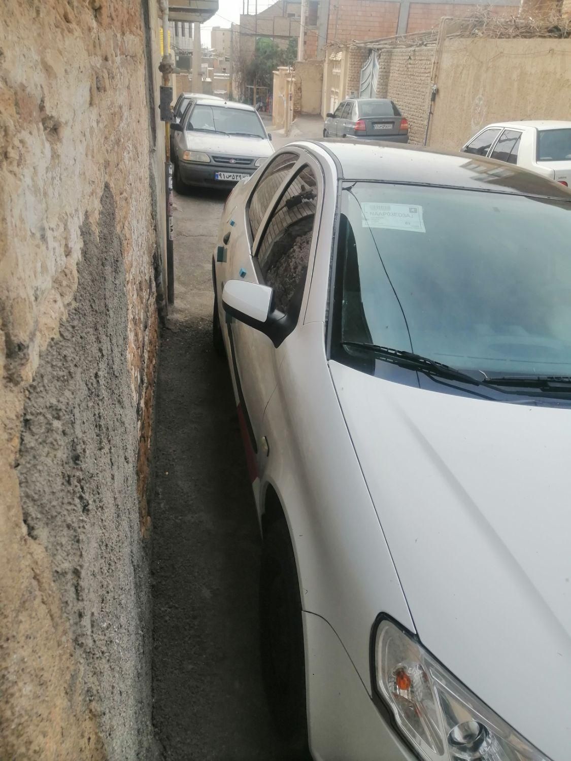 رانا EL TU5 - 1392