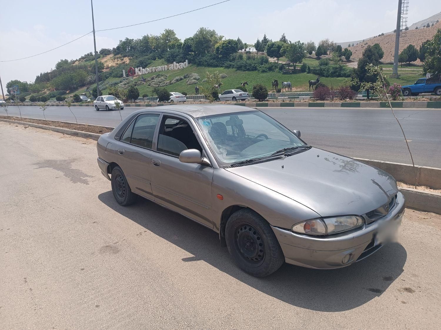 خودرو پروتون، ویرا آگهی ann_19345020