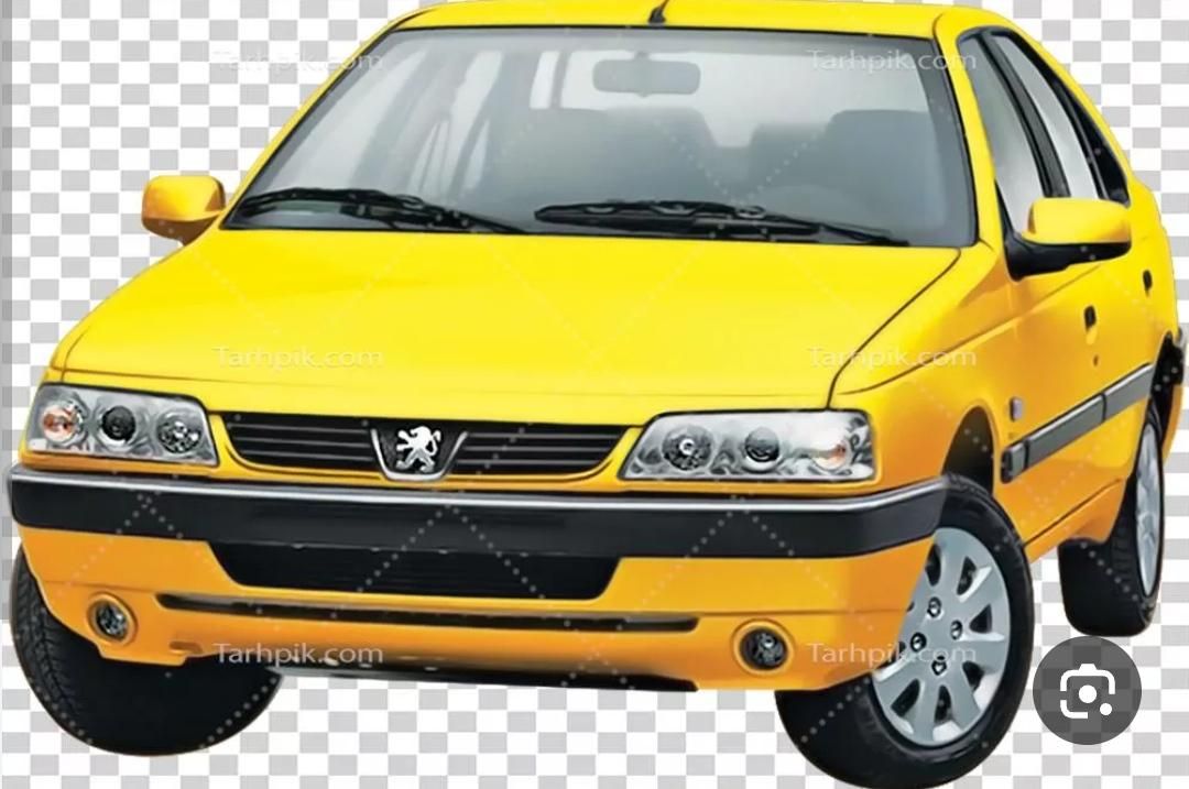 خودرو پژو، 405 آگهی ann_19345081