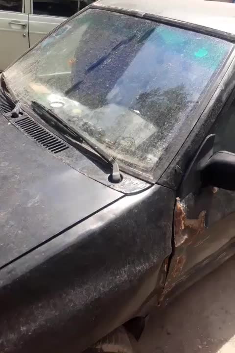 خودرو پراید، صبا آگهی ann_19345099