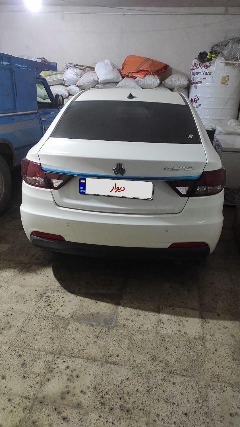 خودرو شاهین، پلاس آگهی ann_19345187