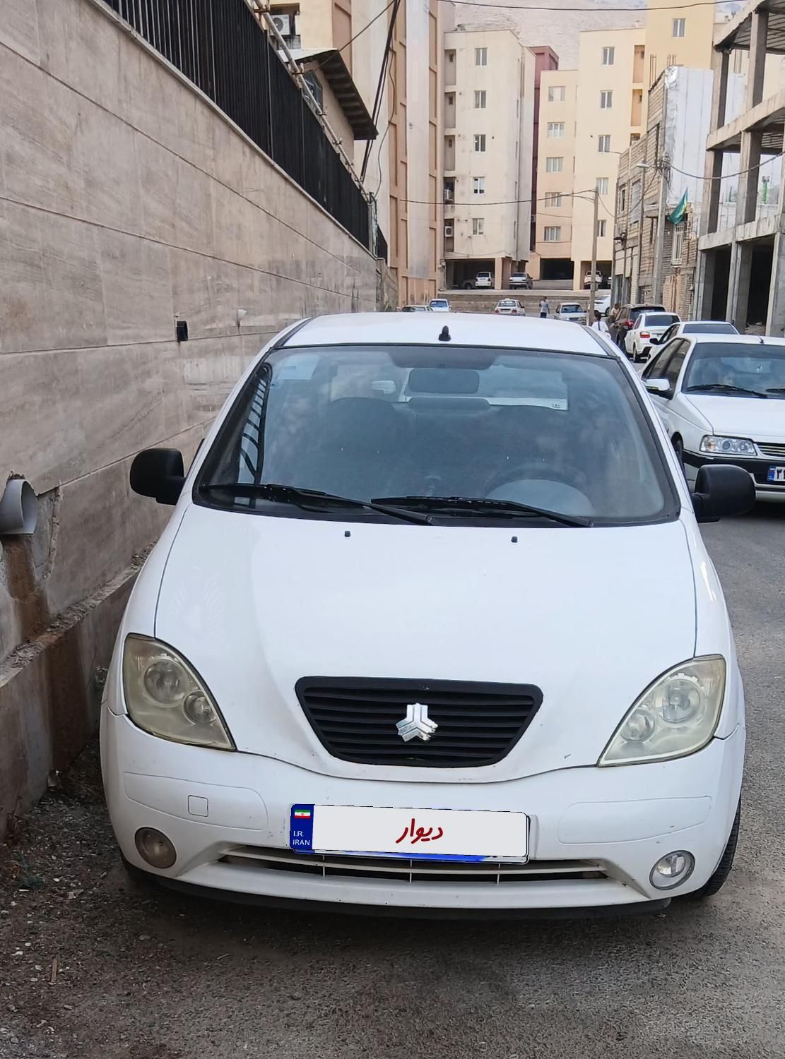 خودرو تیبا، صندوق دار آگهی ann_19345266