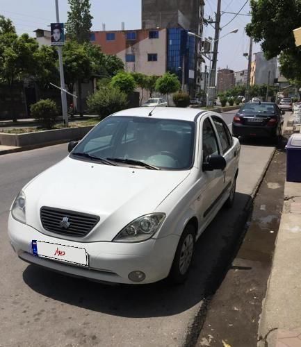 خودرو تیبا، صندوق دار آگهی ann_19345274