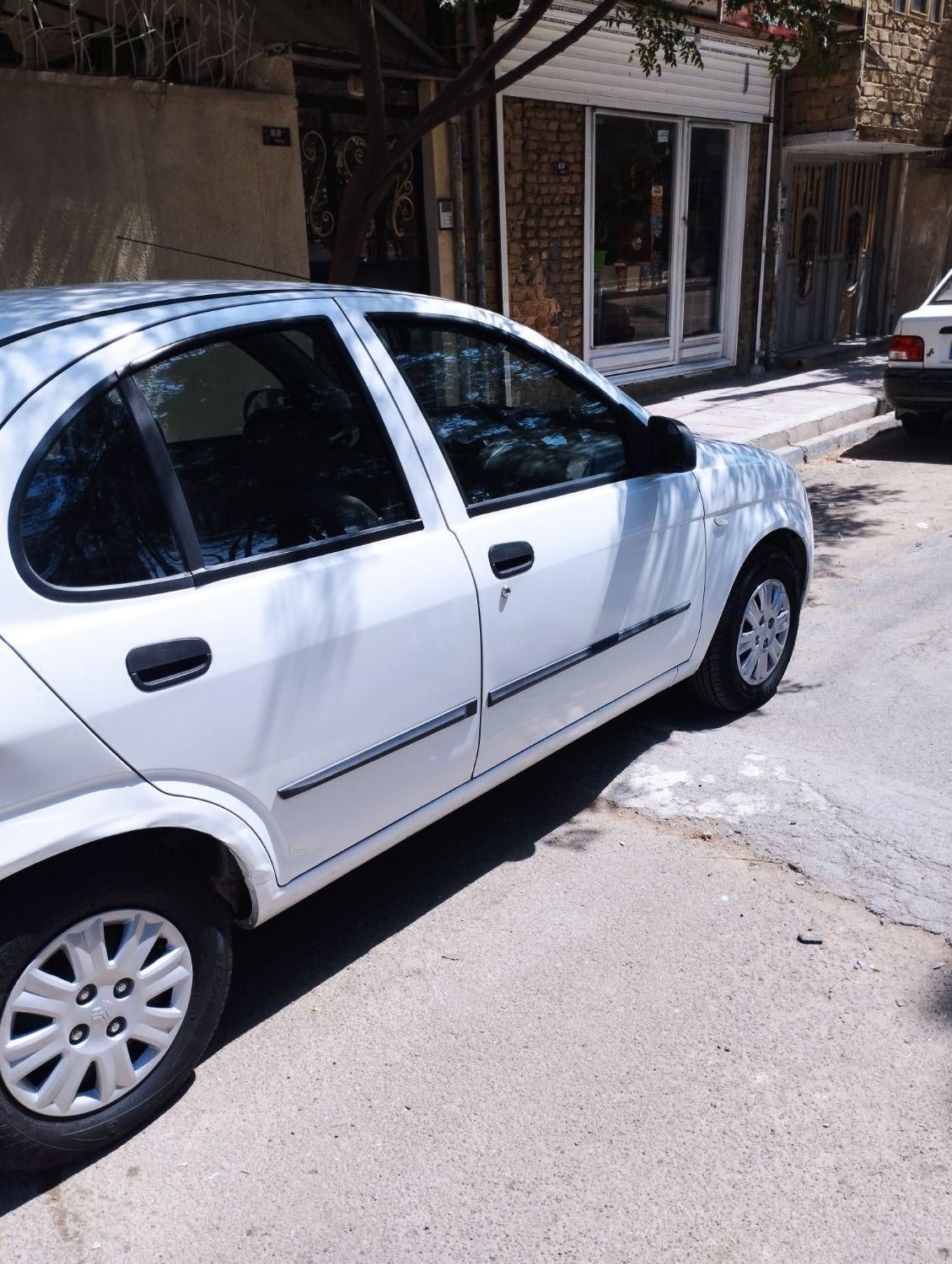 خودرو تیبا، صندوق دار آگهی ann_19345370