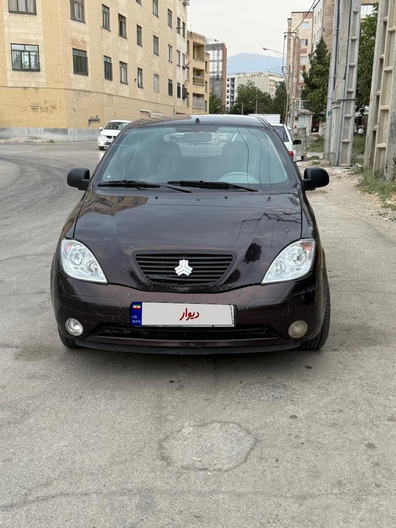 خودرو تیبا، 2 آگهی ann_19345439
